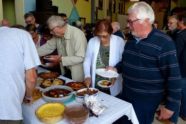 repas 2017 (151).jpg